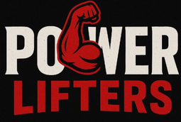 PowerLifters 